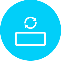 data-frame-relay