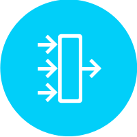 data-isdn