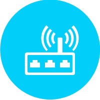 internet-dsl